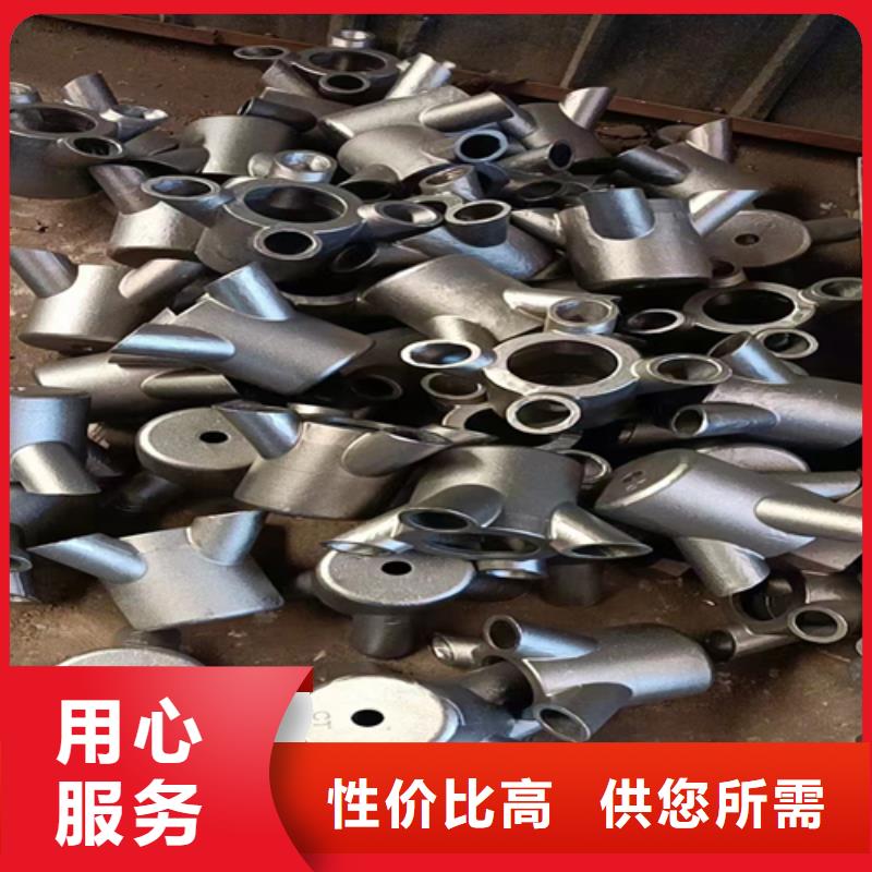锅炉配件视频-湘潭市锅炉配件-(该地)可服务区域岳塘|雨湖|株洲|张家界|邵阳|衡阳|湘西|郴州|常德