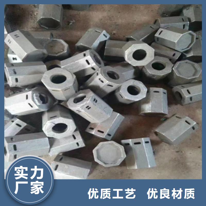 不锈钢复合板视频-不锈钢复合板-惠宁金属制品(巢湖市分公司)服务区域马鞍山|淮南|六安|宣城|蚌埠