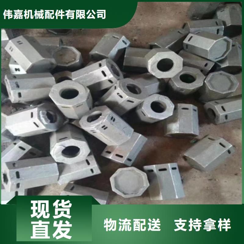 惠宁金属不锈钢焊管风帽锅炉配件用心经营28354.com