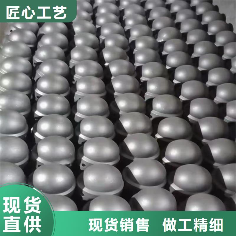 【风帽】精密钢管老品牌厂家