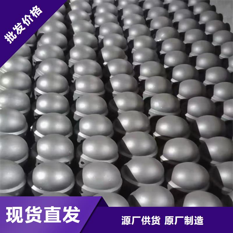 【风帽】-不锈钢焊管源头厂商由惠宁金属为您