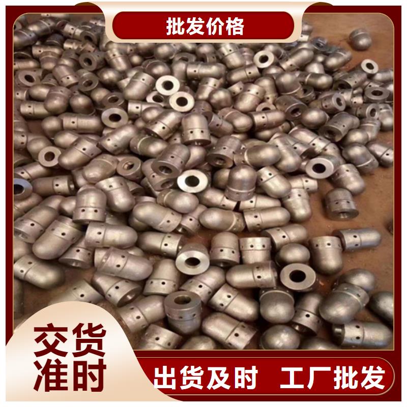不锈钢焊管惠宁金属风帽_【不锈钢复合板】可零售可批发