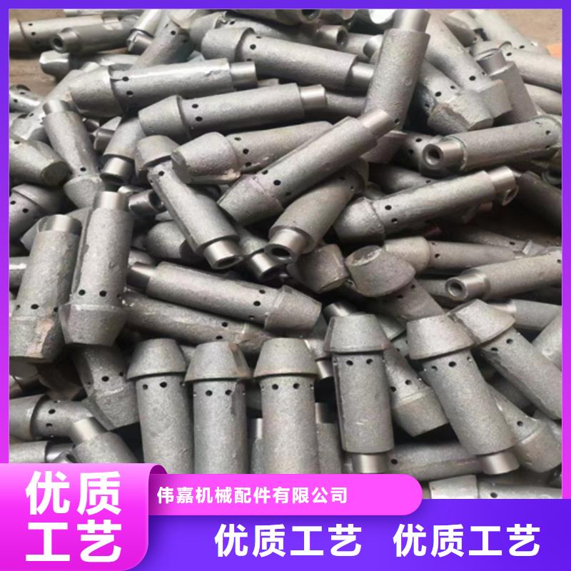 锅炉配件视频-湘潭市锅炉配件-(该地)可服务区域岳塘|雨湖|株洲|张家界|邵阳|衡阳|湘西|郴州|常德