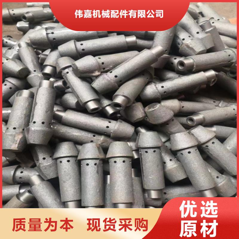 惠宁金属不锈钢焊管风帽锅炉配件用心经营28354.com