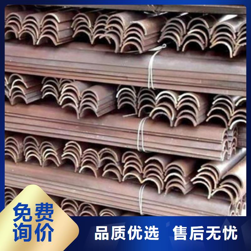 风帽316L不锈钢复合板优质原料