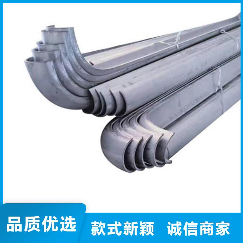 【风帽】精密钢管老品牌厂家