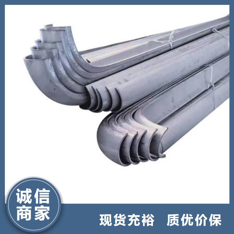 【风帽】-不锈钢焊管源头厂商由惠宁金属为您