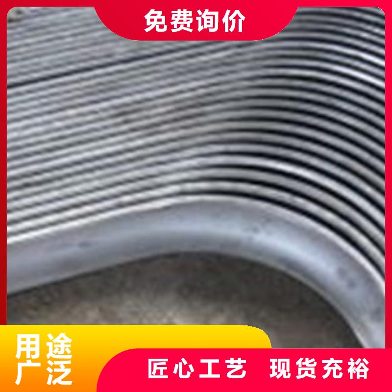 锅炉配件视频-湘潭市锅炉配件-(该地)可服务区域岳塘|雨湖|株洲|张家界|邵阳|衡阳|湘西|郴州|常德