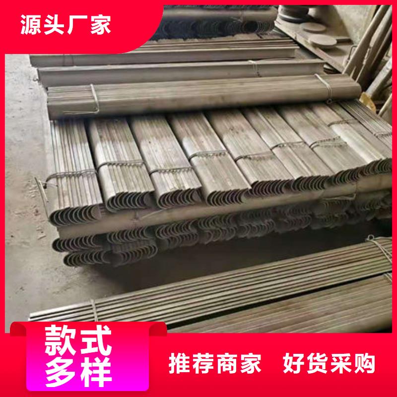 锅炉配件视频-湘潭市锅炉配件-(该地)可服务区域岳塘|雨湖|株洲|张家界|邵阳|衡阳|湘西|郴州|常德