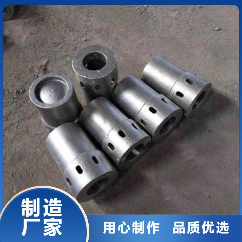 【风帽】-不锈钢焊管源头厂商由惠宁金属为您