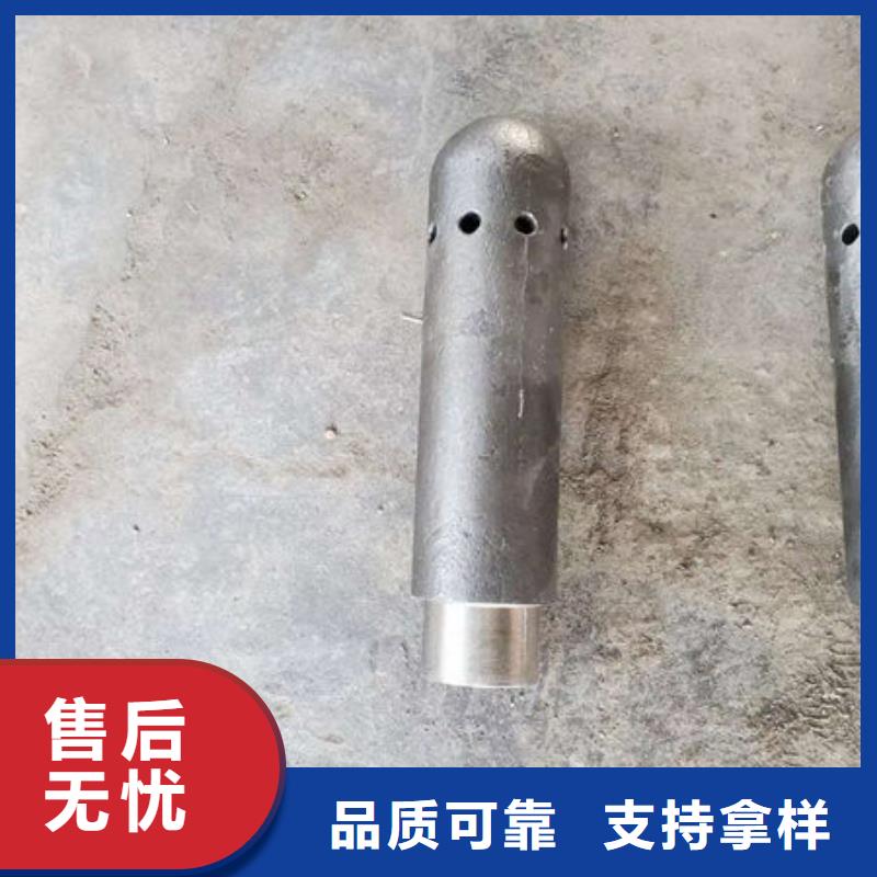 风帽316L不锈钢复合板优质原料