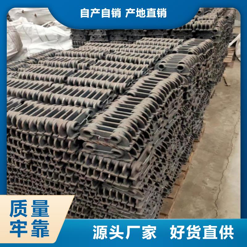 惠宁金属被动炉排不锈钢焊管厂家现货供应-业务覆盖区域|仙游|秀屿|三明|龙岩|福州|漳州|宁德|厦门-二八商务