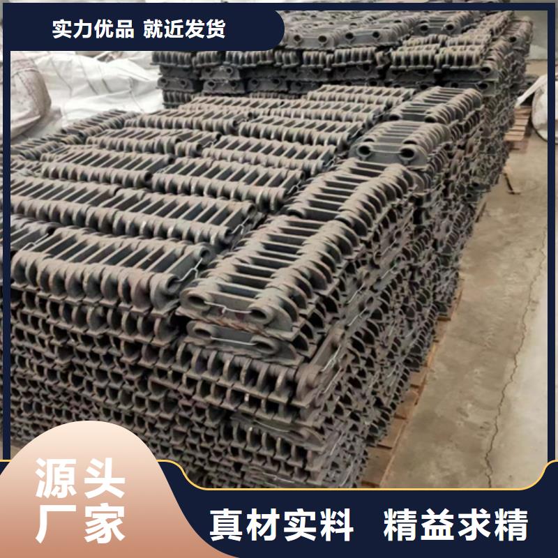 【 被动炉排,不锈钢焊管定制零售批发】-市场覆盖|阜新|抚顺|大连|盘锦-二八商务