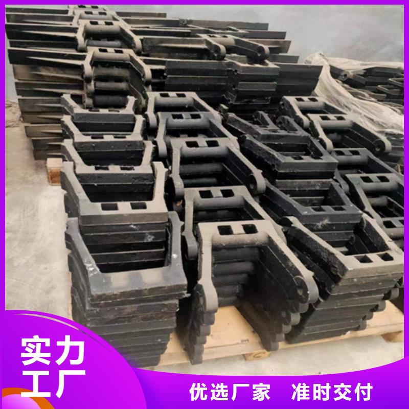 锅炉炉排配件视频-山西省晋城市|陵川|泽州|大同|太原|朔州|运城|阳泉|吕梁|长治锅炉炉排配件-惠宁金属