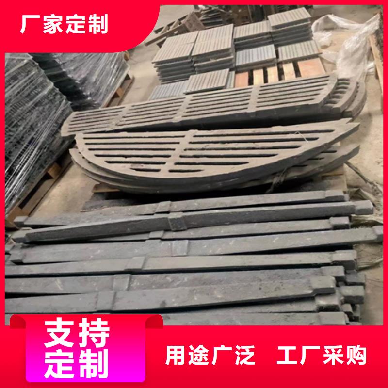 惠宁金属不锈钢焊管被动炉排 【锅炉炉排】实力优品28354.com
