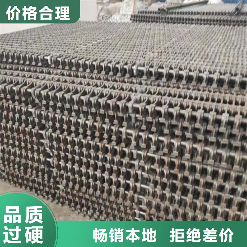 安康|延安|铜川|榆林|宝鸡|商洛惠宁金属被动炉排锅炉炉排配件源头厂家