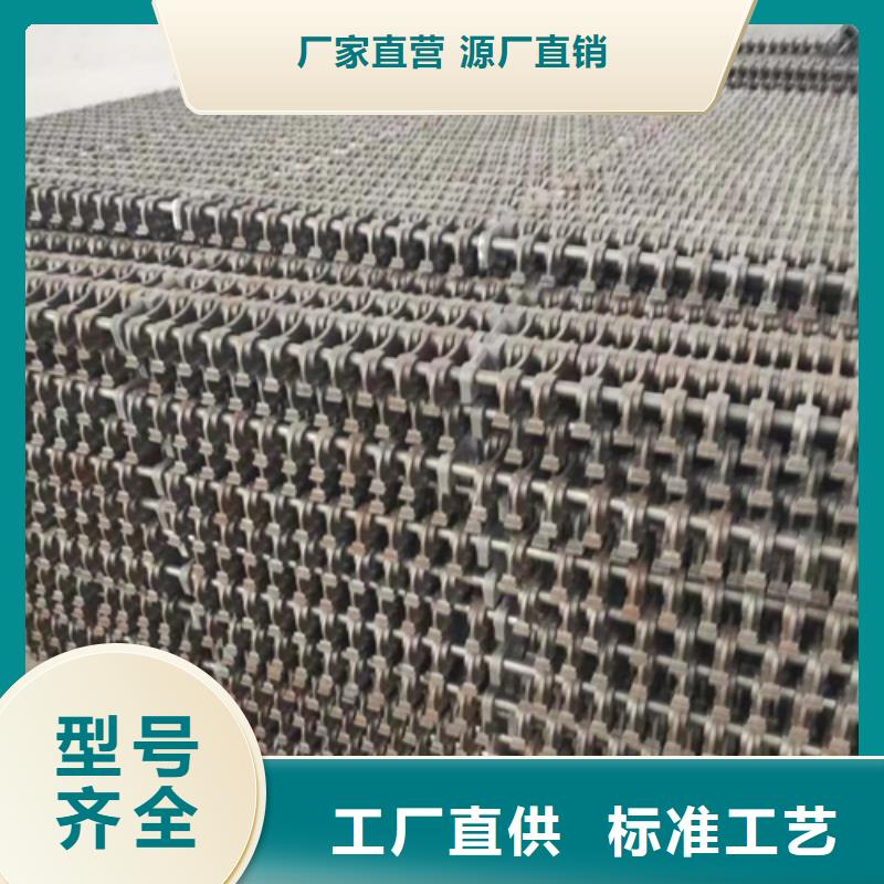 被动炉排_锅炉配件现货交易