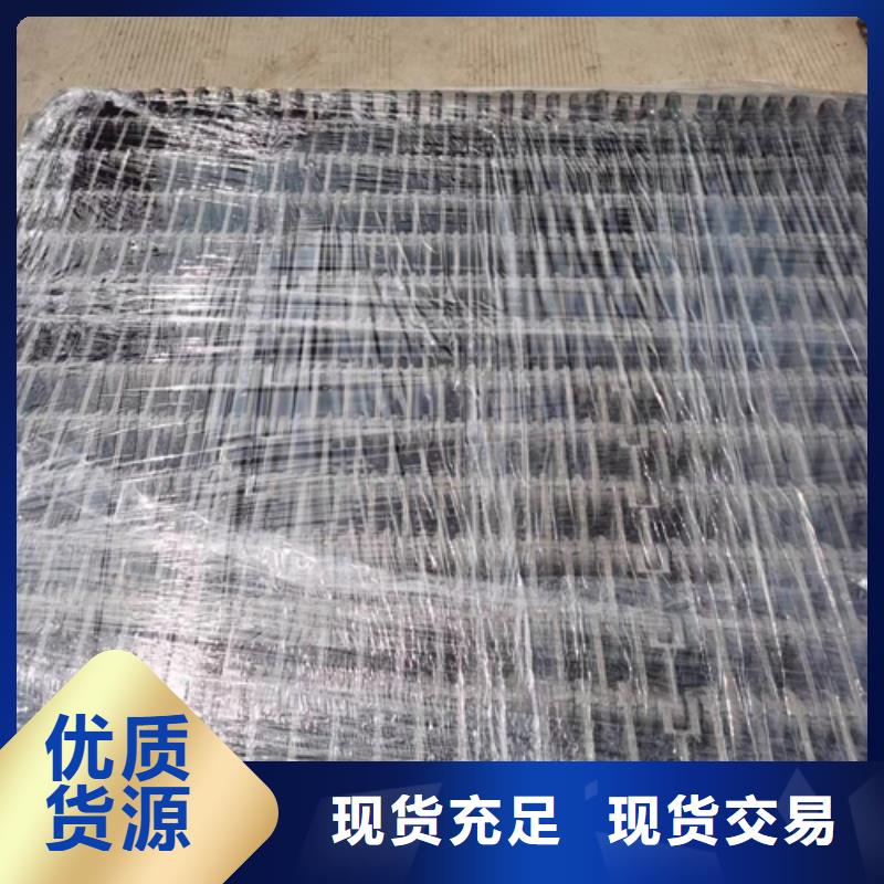 惠宁金属不锈钢复合板【 被动炉排不锈钢焊管实体诚信经营】28354.com