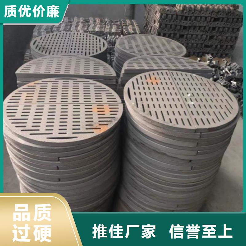 不锈钢复合板视频-不锈钢复合板|贵州省黔东南市|镇远|凯里|黔西南|六盘水|安顺|遵义|贵阳|铜仁|毕节