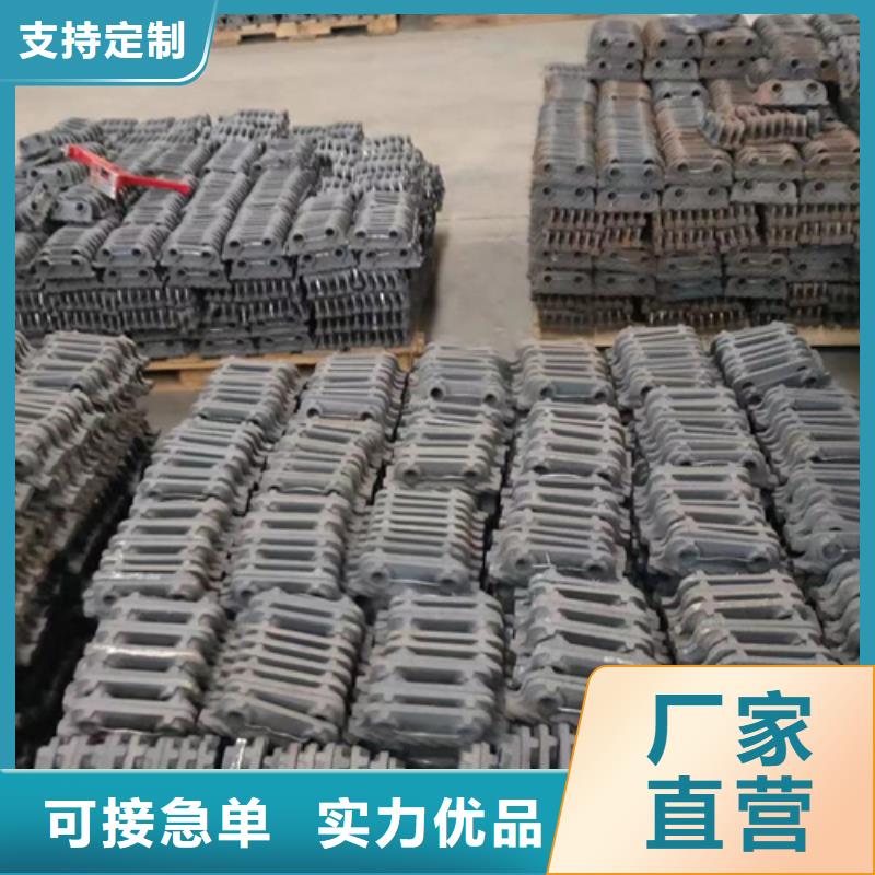 不锈钢复合板视频-日喀则|昌都|山南|那曲|拉萨不锈钢复合板货到付款-惠宁金属制品(西藏分公司)