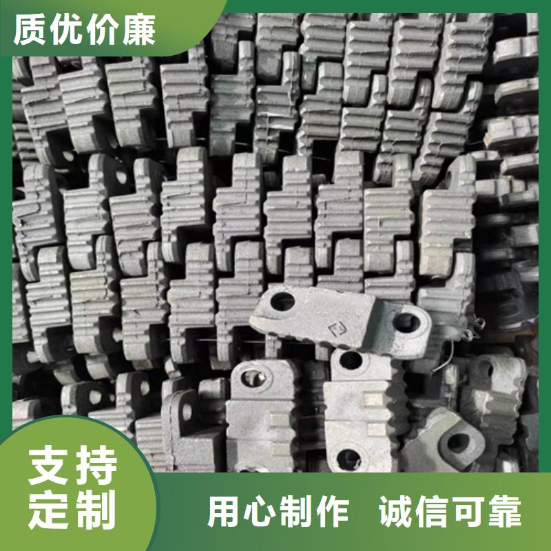 被动炉排不锈钢复合板懂您所需