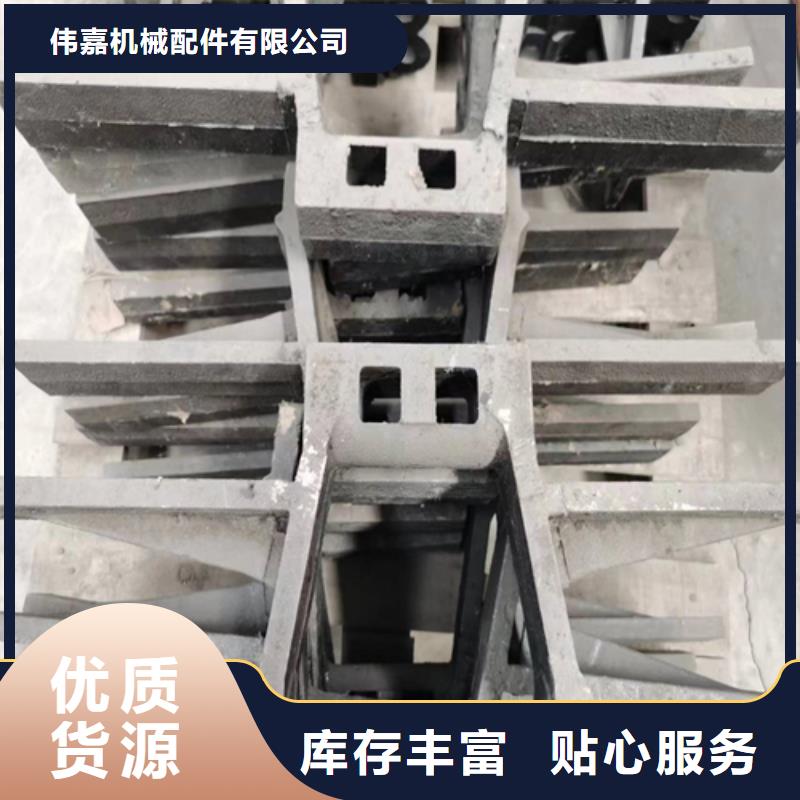不锈钢复合板视频-不锈钢复合板|贵州省黔东南市|镇远|凯里|黔西南|六盘水|安顺|遵义|贵阳|铜仁|毕节