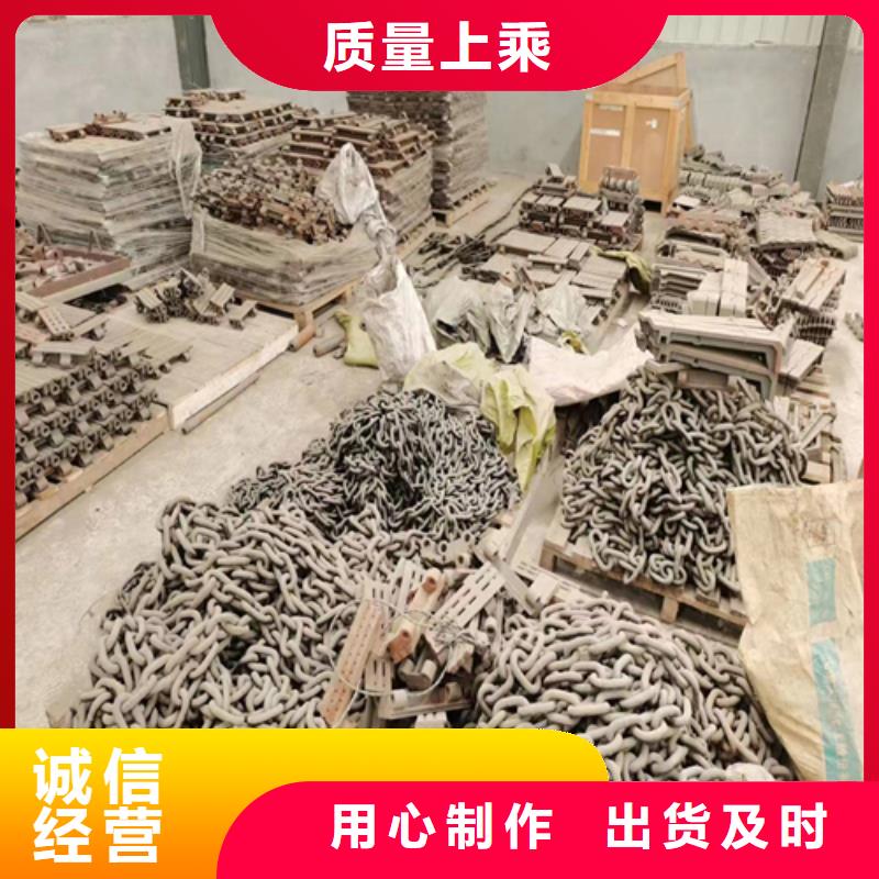 不锈钢复合板视频-不锈钢复合板-江苏省盐城市建湖|阜宁|扬州|苏州|宿迁|南通|淮安|常州【该地】货源