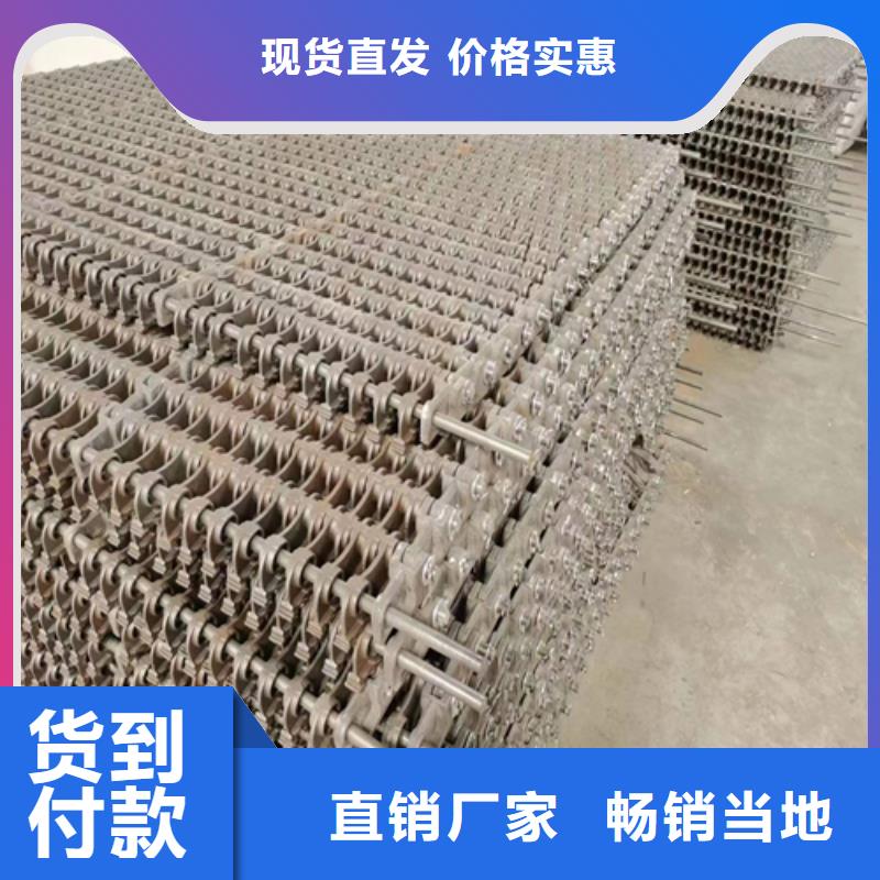 惠宁金属不锈钢复合板【 被动炉排不锈钢焊管实体诚信经营】28354.com