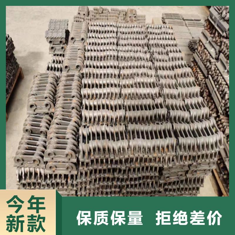 被动炉排_锅炉配件现货交易