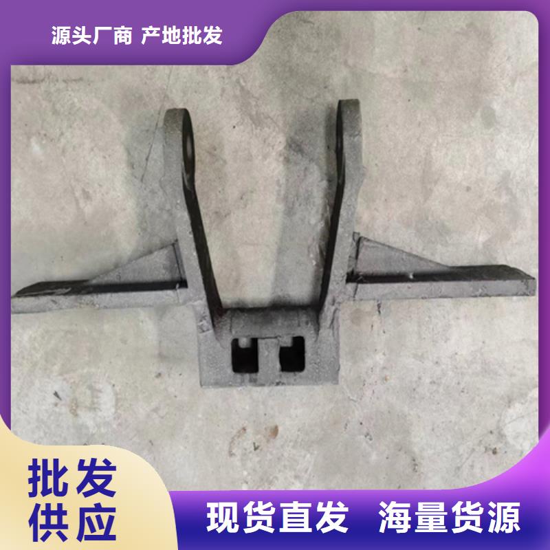 【被动炉排】 锅炉配件支持定制加工同城品牌