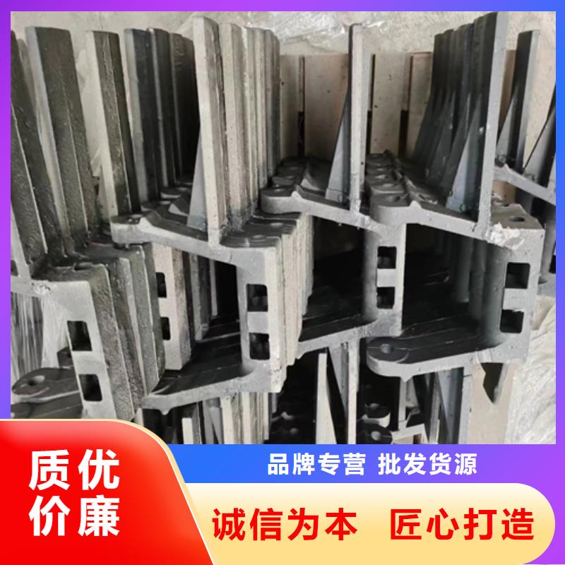 被动炉排_锅炉配件现货交易