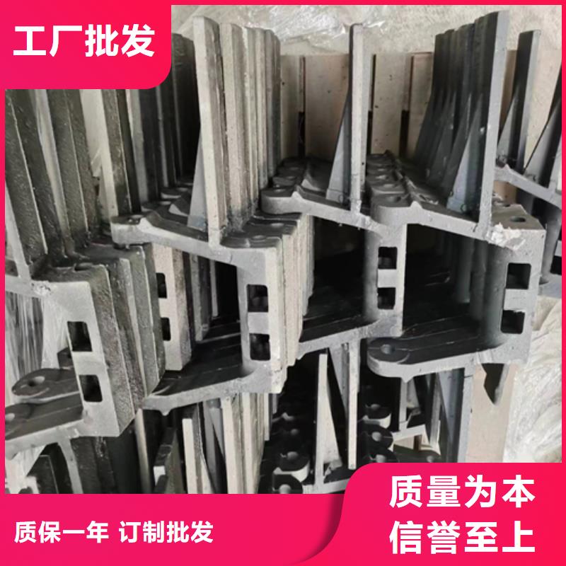 锅炉配件视频-锅炉配件-惠宁金属制品(怀化市分公司)服务区域洪江|溆浦|常德|张家界|湘西|郴州|长沙|株洲|岳阳