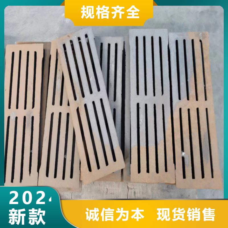 不锈钢复合板视频-不锈钢复合板|贵州省黔东南市|镇远|凯里|黔西南|六盘水|安顺|遵义|贵阳|铜仁|毕节