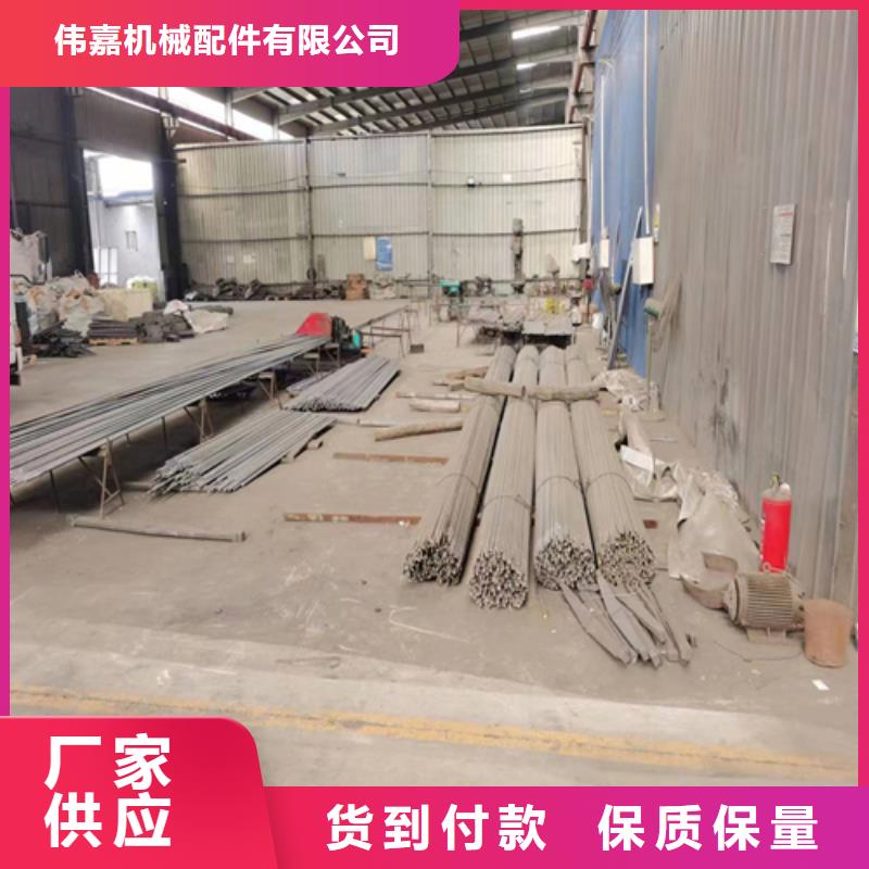 锅炉配件视频-锅炉配件-惠宁金属制品(怀化市分公司)服务区域洪江|溆浦|常德|张家界|湘西|郴州|长沙|株洲|岳阳