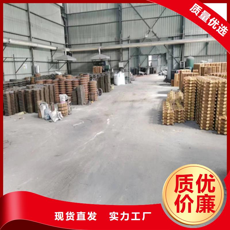 惠宁金属不锈钢复合板【 被动炉排不锈钢焊管实体诚信经营】28354.com