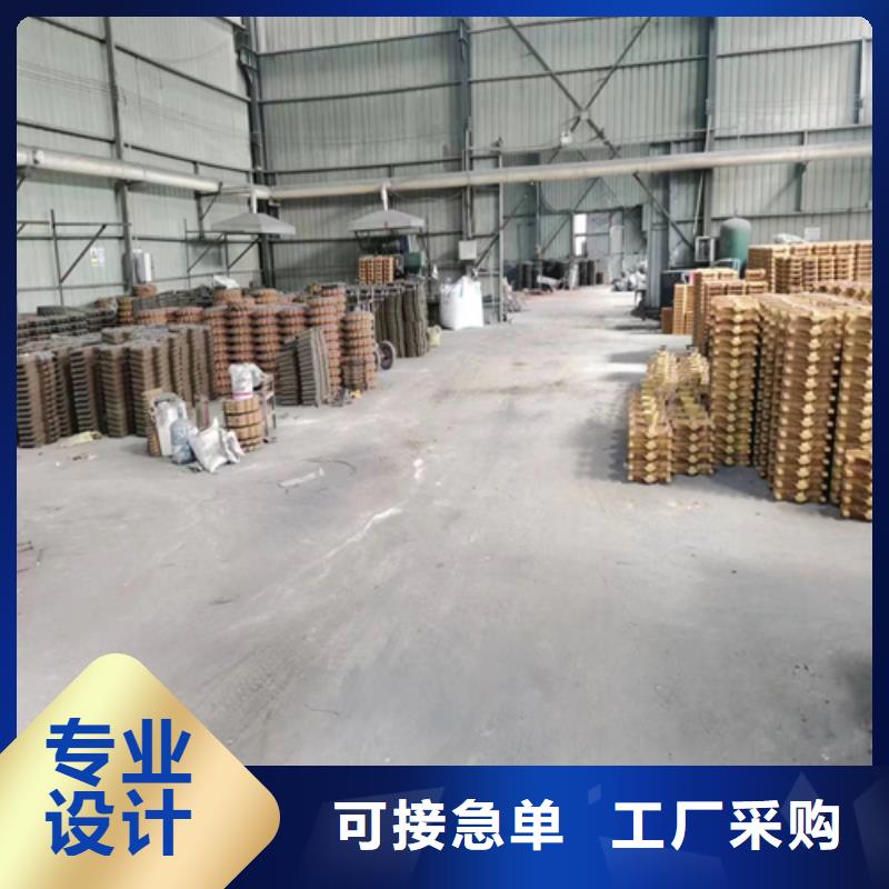 不锈钢复合板视频-不锈钢复合板|贵州省黔东南市|镇远|凯里|黔西南|六盘水|安顺|遵义|贵阳|铜仁|毕节