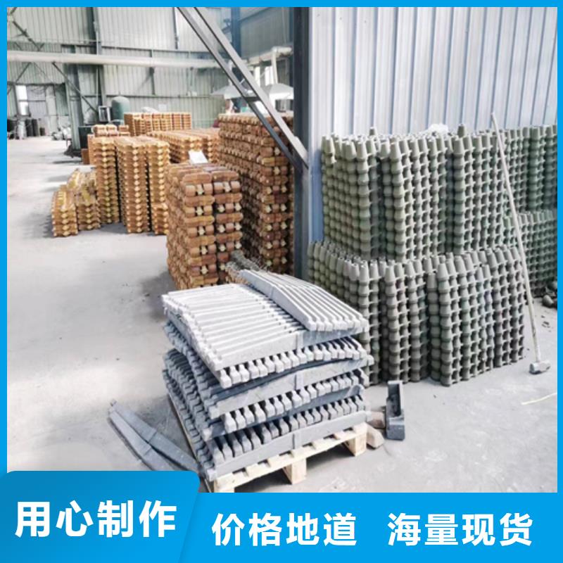 【被动炉排】 锅炉配件支持定制加工同城品牌