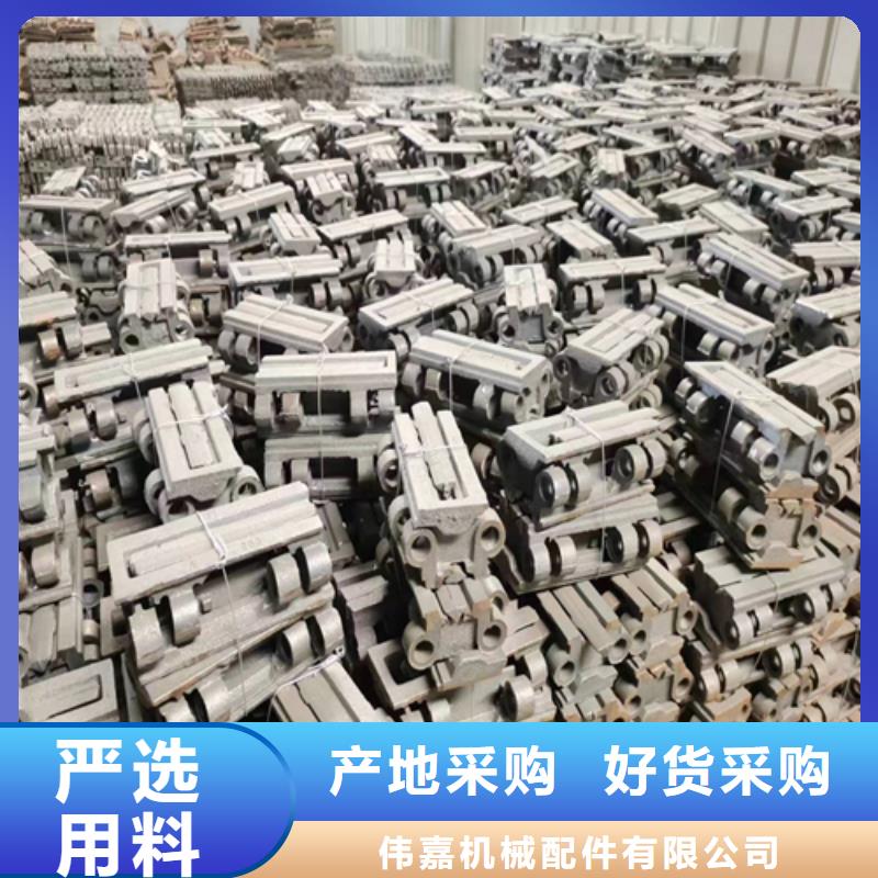 被动炉排不锈钢焊管专注生产制造多年