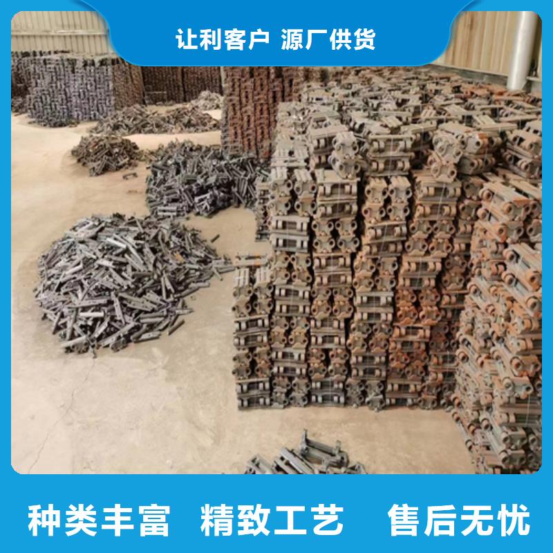 不锈钢复合板视频-日喀则|昌都|山南|那曲|拉萨不锈钢复合板货到付款-惠宁金属制品(西藏分公司)