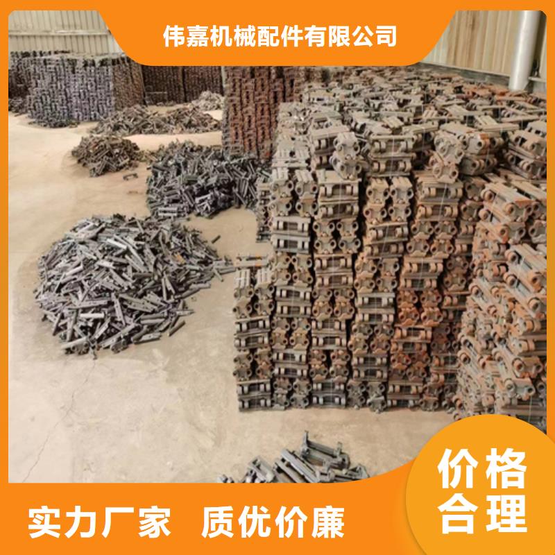 【被动炉排】 锅炉配件支持定制加工同城品牌