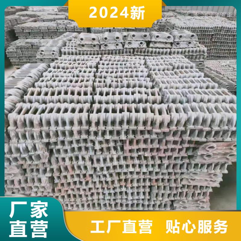 正规厂家 被动炉排 【锅炉配件】好产品好服务|不锈钢复合板-惠宁金属制品有限公司(邵阳分公司)