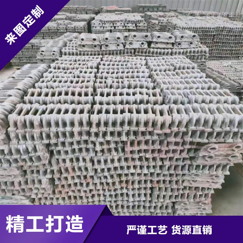 【 被动炉排,不锈钢焊管定制零售批发】-市场覆盖|阜新|抚顺|大连|盘锦-二八商务
