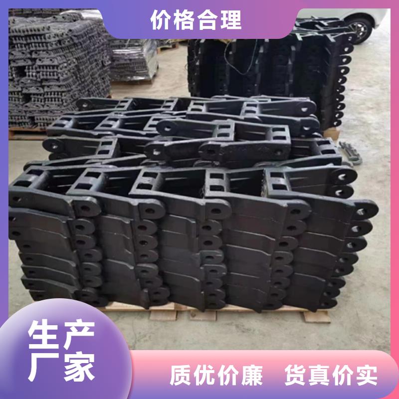 【被动炉排】 锅炉配件支持定制加工同城品牌