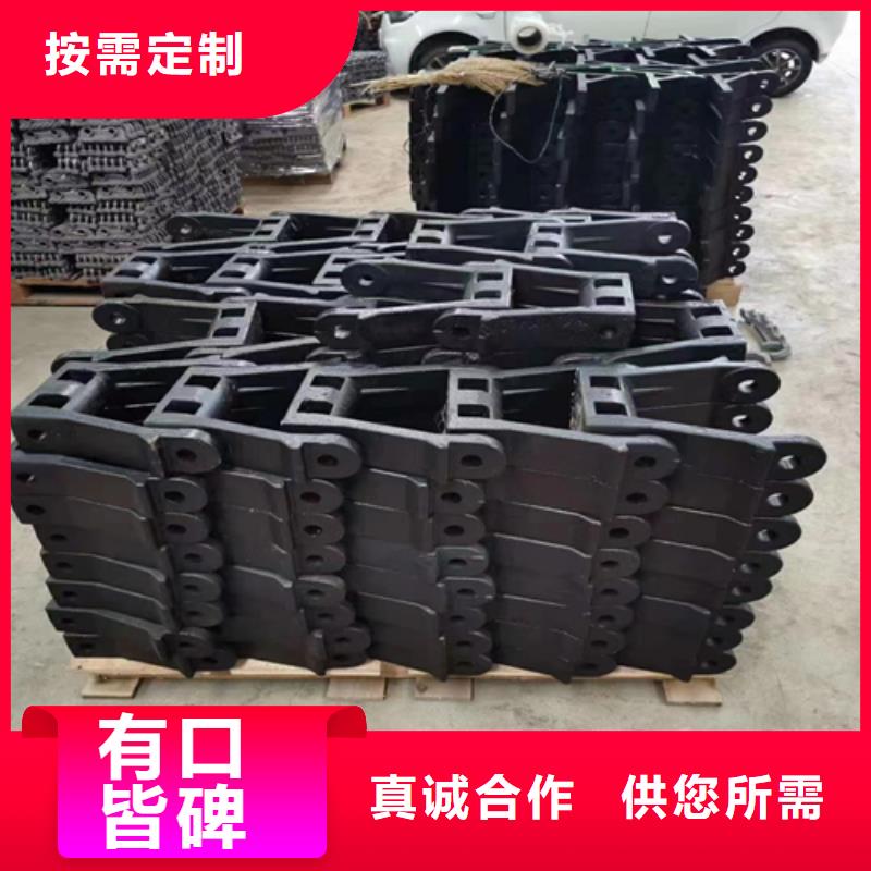 不锈钢复合板视频-不锈钢复合板-江苏省盐城市建湖|阜宁|扬州|苏州|宿迁|南通|淮安|常州【该地】货源