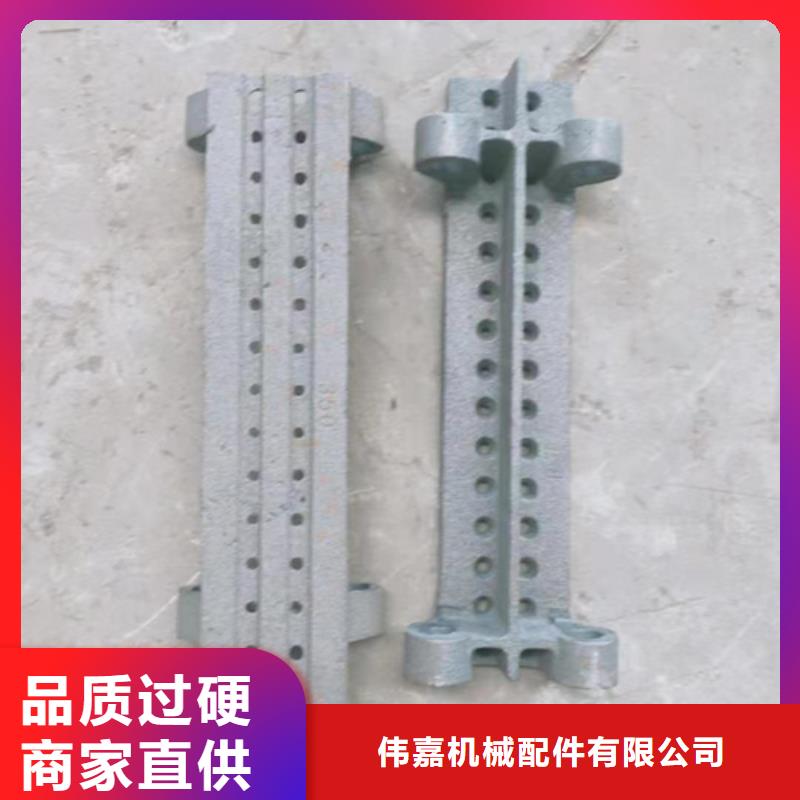 被动炉排不锈钢焊管专注生产制造多年