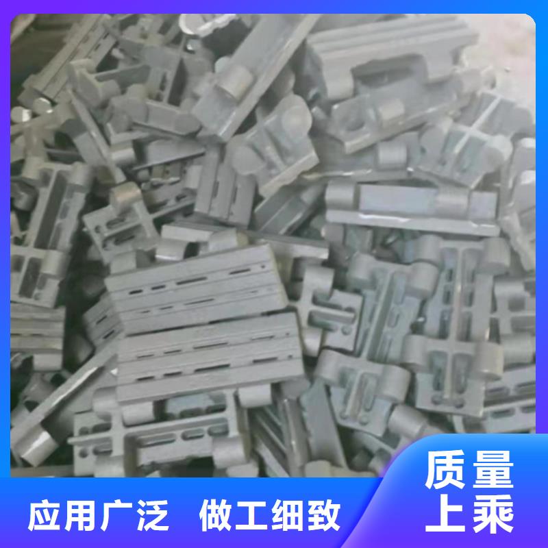 锅炉配件视频-锅炉配件-惠宁金属制品(怀化市分公司)服务区域洪江|溆浦|常德|张家界|湘西|郴州|长沙|株洲|岳阳