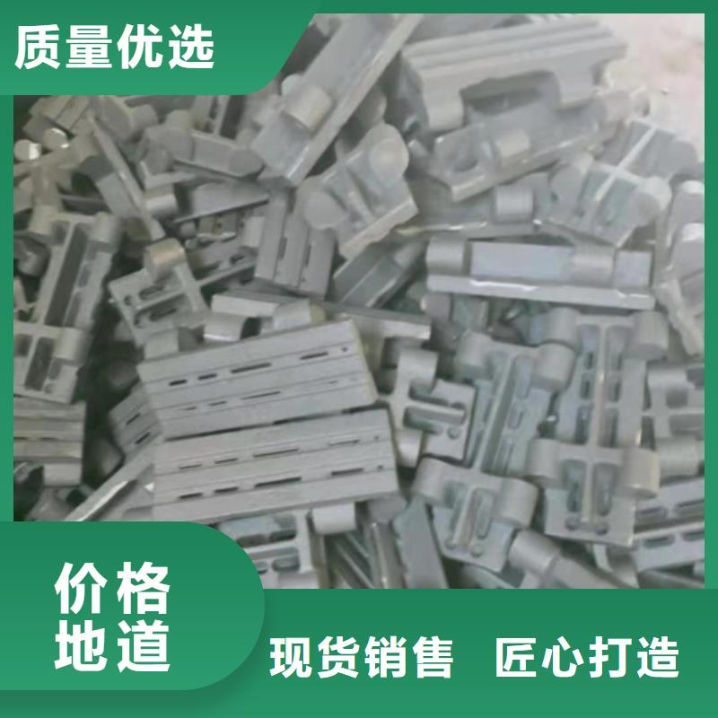 安康|延安|铜川|榆林|宝鸡|商洛惠宁金属被动炉排锅炉炉排配件源头厂家