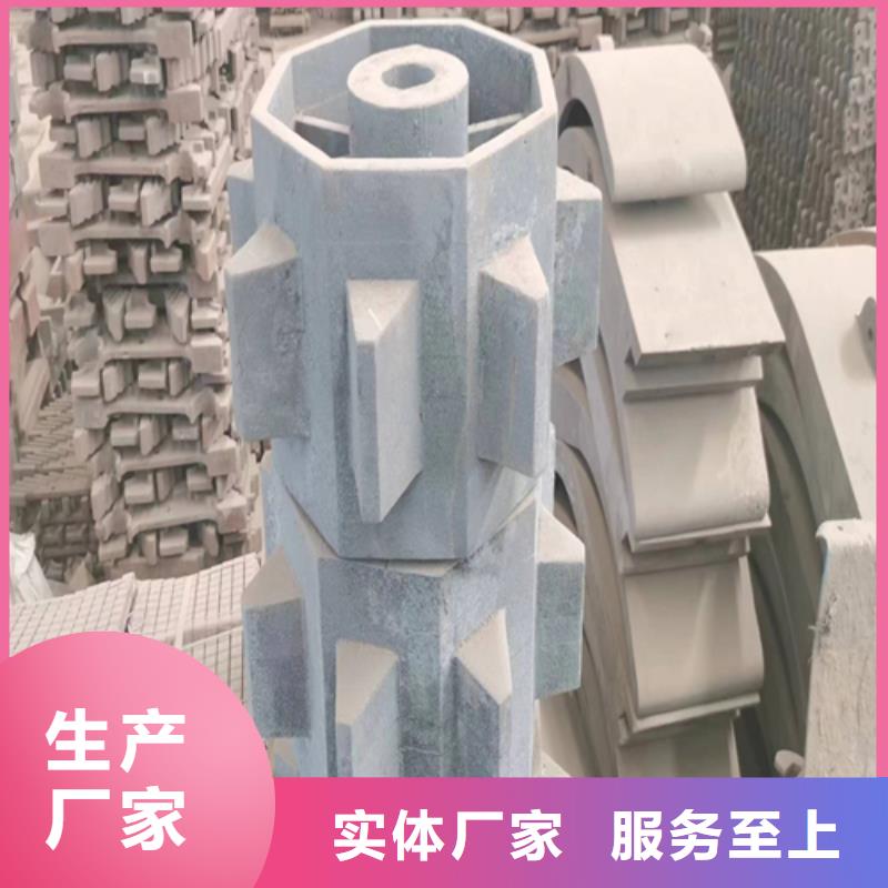 惠宁金属被动炉排不锈钢焊管厂家现货供应-业务覆盖区域|仙游|秀屿|三明|龙岩|福州|漳州|宁德|厦门-二八商务
