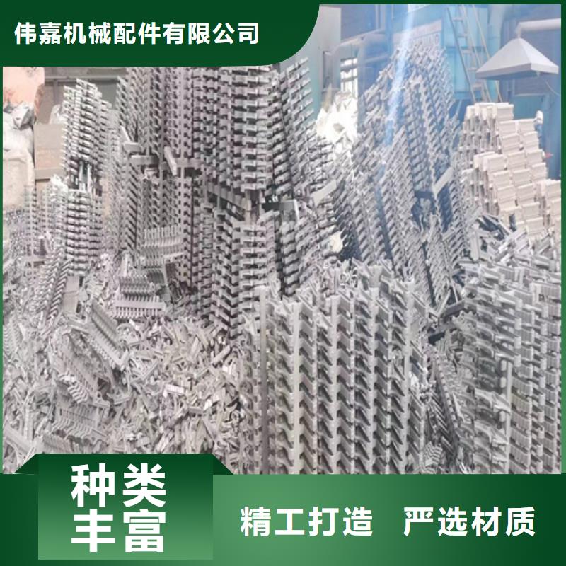不锈钢复合板视频-日喀则|昌都|山南|那曲|拉萨不锈钢复合板货到付款-惠宁金属制品(西藏分公司)