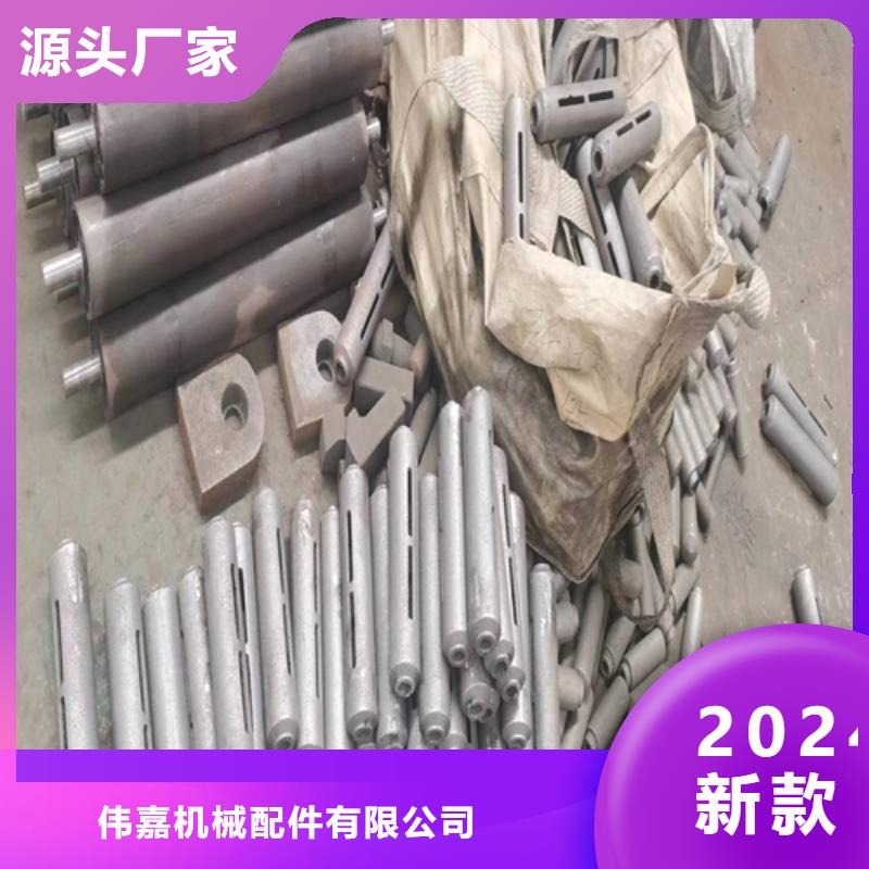 不锈钢复合板视频-日喀则|昌都|山南|那曲|拉萨不锈钢复合板货到付款-惠宁金属制品(西藏分公司)